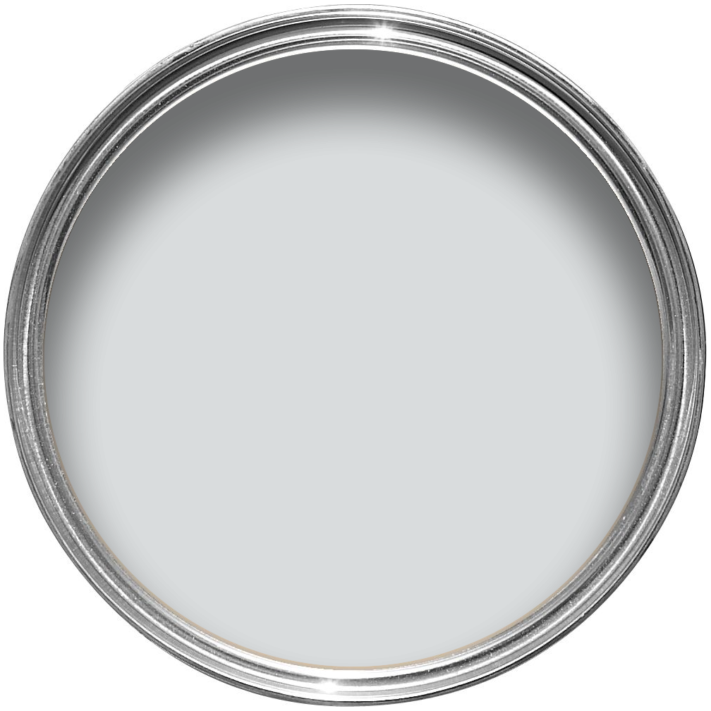 Dulux Heritage Lead White