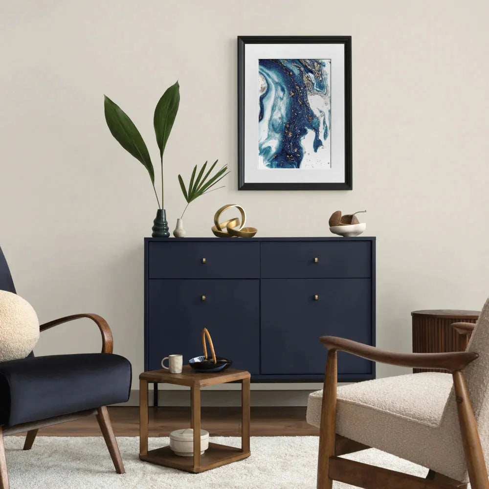 Colourtrend Esker Ridge