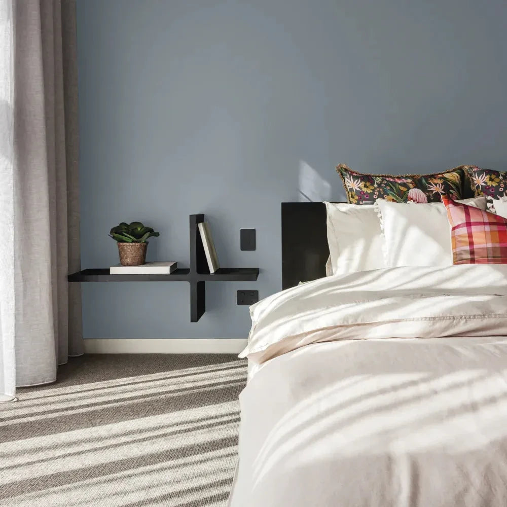 Colourtrend French Salt