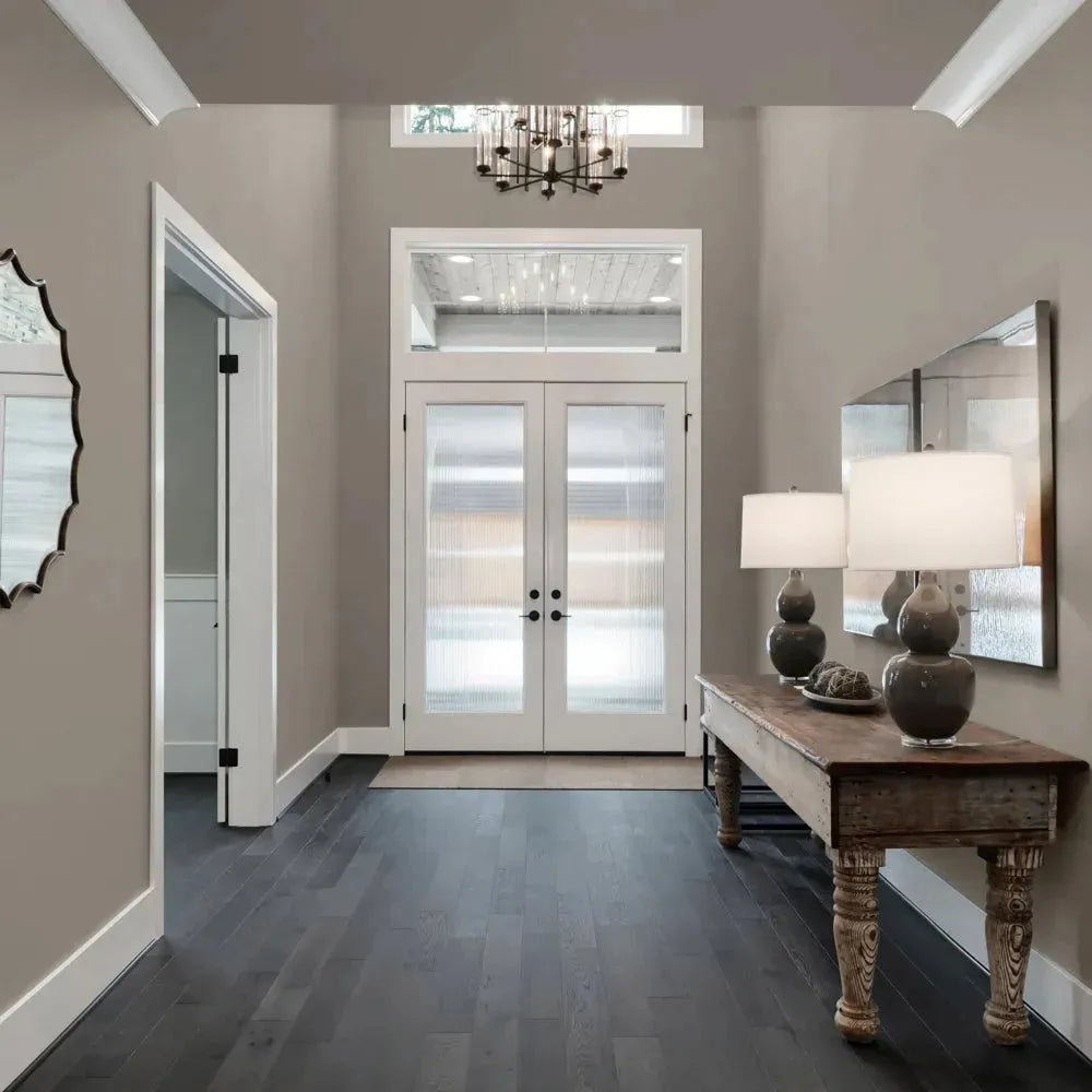 Colourtrend Old Bone