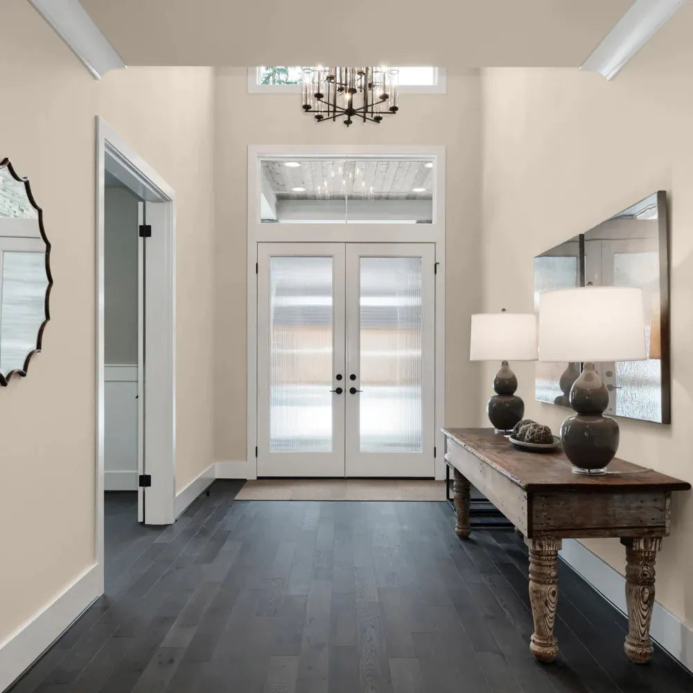 Colourtrend Salter Stone