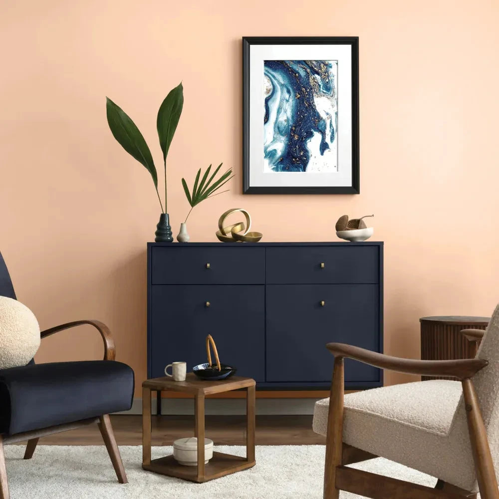 Colourtrend Shepherd's Delight