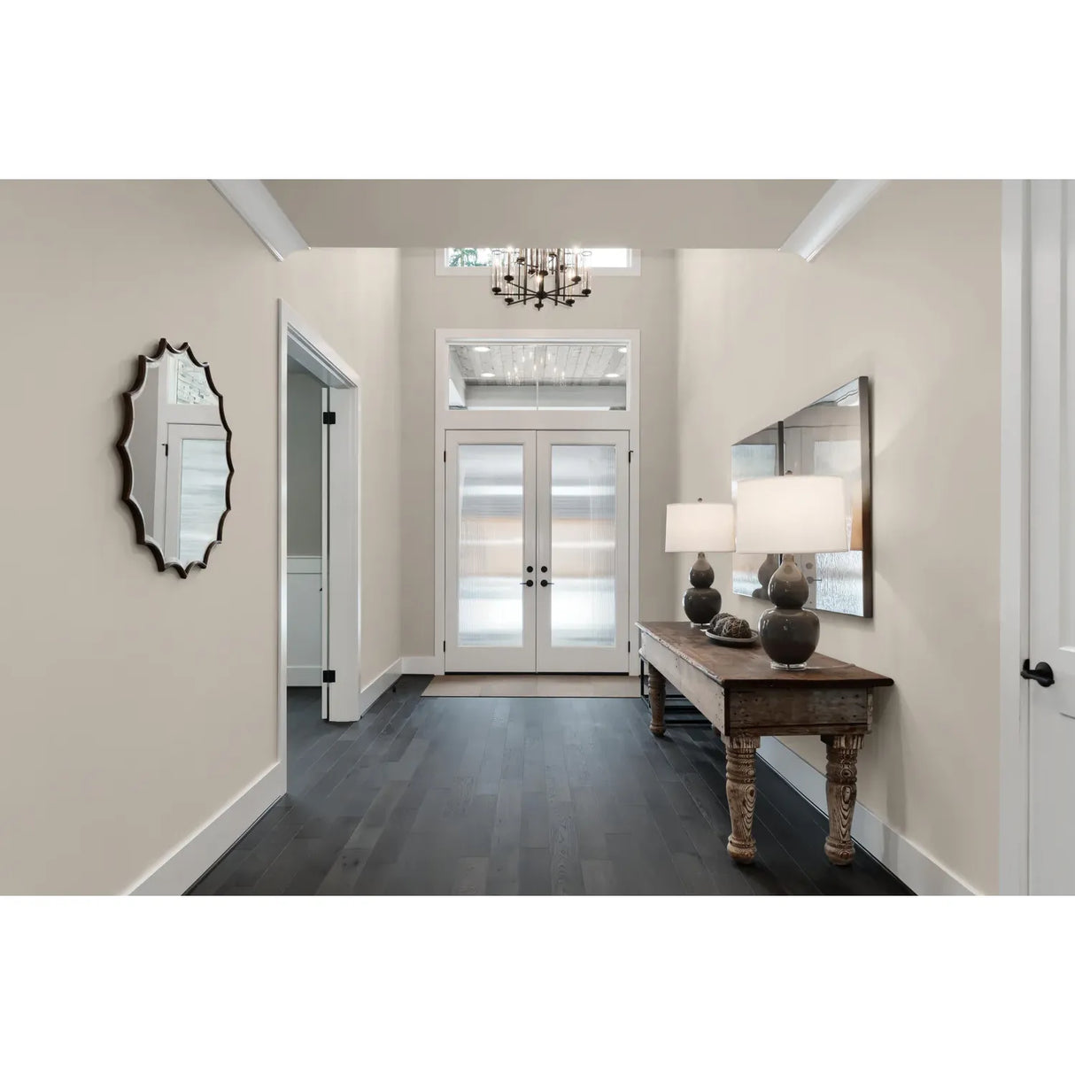 Colourtrend Whispering Hollow