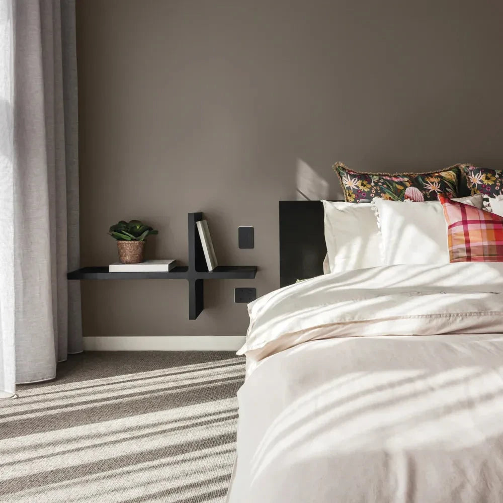 Colourtrend Winter Wren