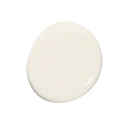 Colourtend Alabaster White