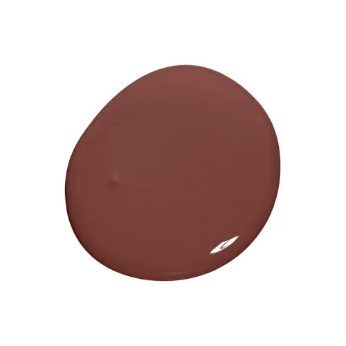 Colourtrend Baggot Street