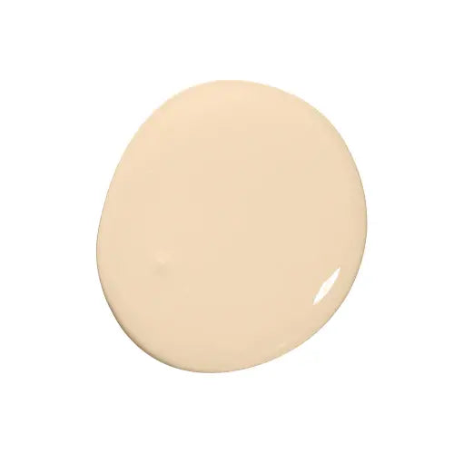 Colourtrend Baked Alaska