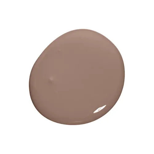 Colourtrend Chestnut Pink