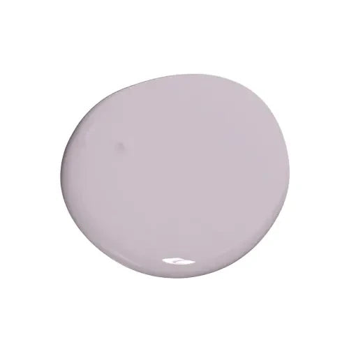 Colourtrend Dainty Darcy