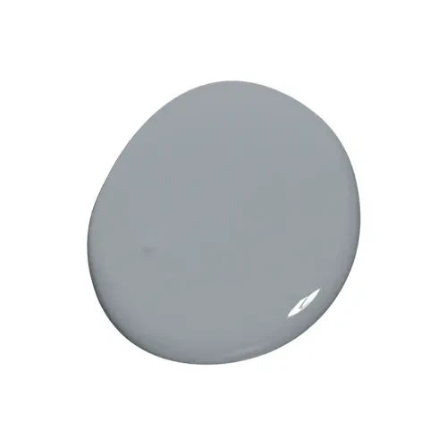 Colourtrend French Salt