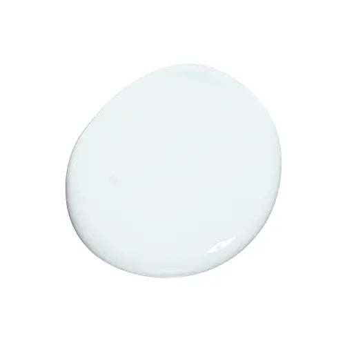 Colourtrend Goose Down