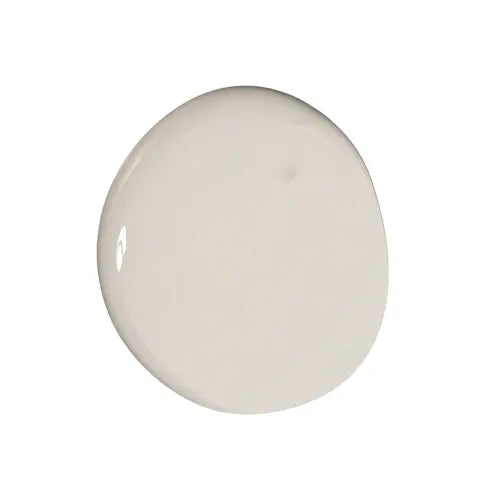 Colourtrend Ivory Tusk