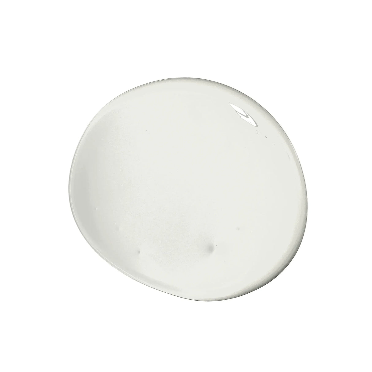 Colourtrend Monday's Child