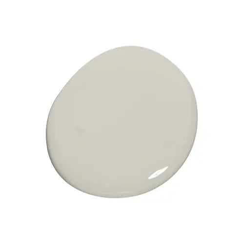 Colourtrend Mucky Swan