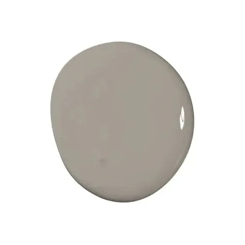 Colourtrend Old Bone