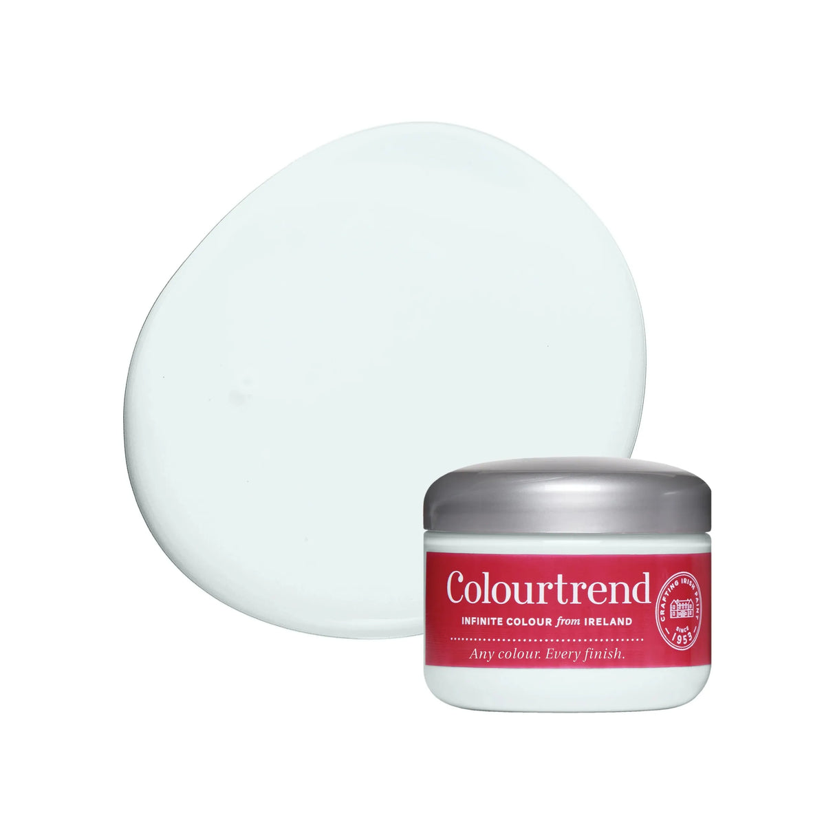 Colourtrend Goose Down