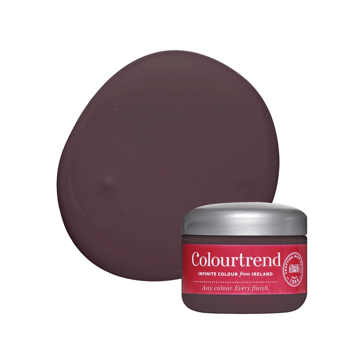 Colourtrend Grafton Port