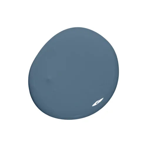 Colourtrend Priory Wall