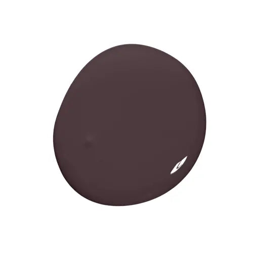 Colourtrend Raglan Road