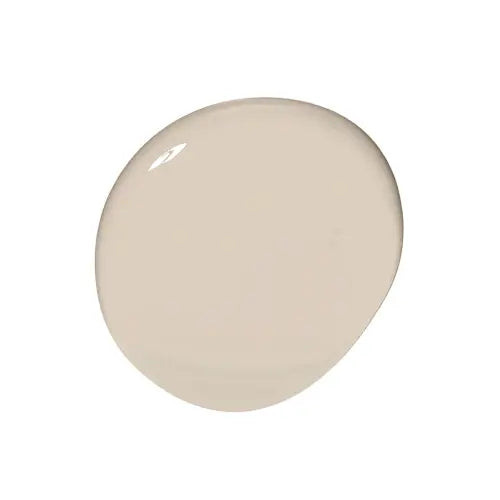 Colourtrend Salter Stone