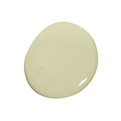 Colourtrend Scullery Green