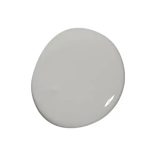 Colourtrend Silver Moonlight