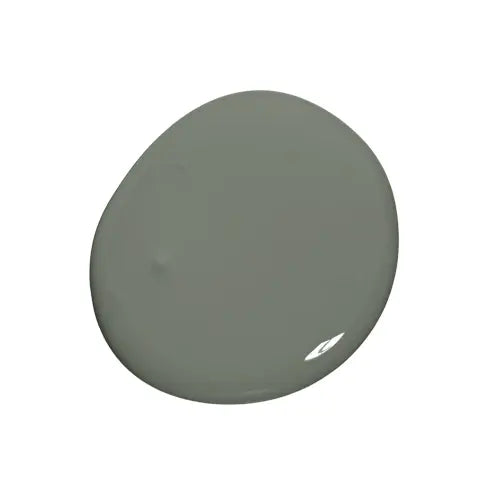 Colourtrend Standing Tall