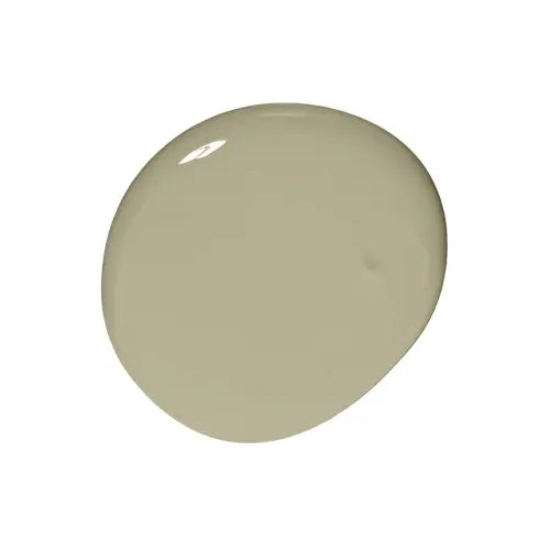 Colourtrend Storehouse