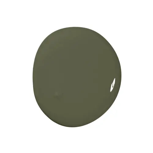 Colourtrend Sweet Caper