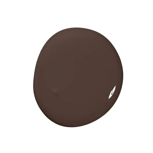 Colourtrend Travelling Chest