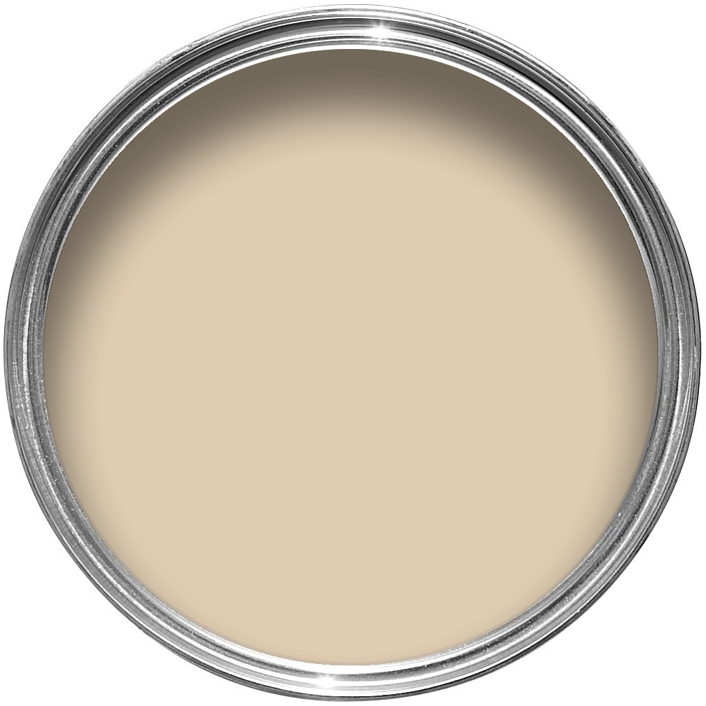 Dulux Heritage Pearl Barley