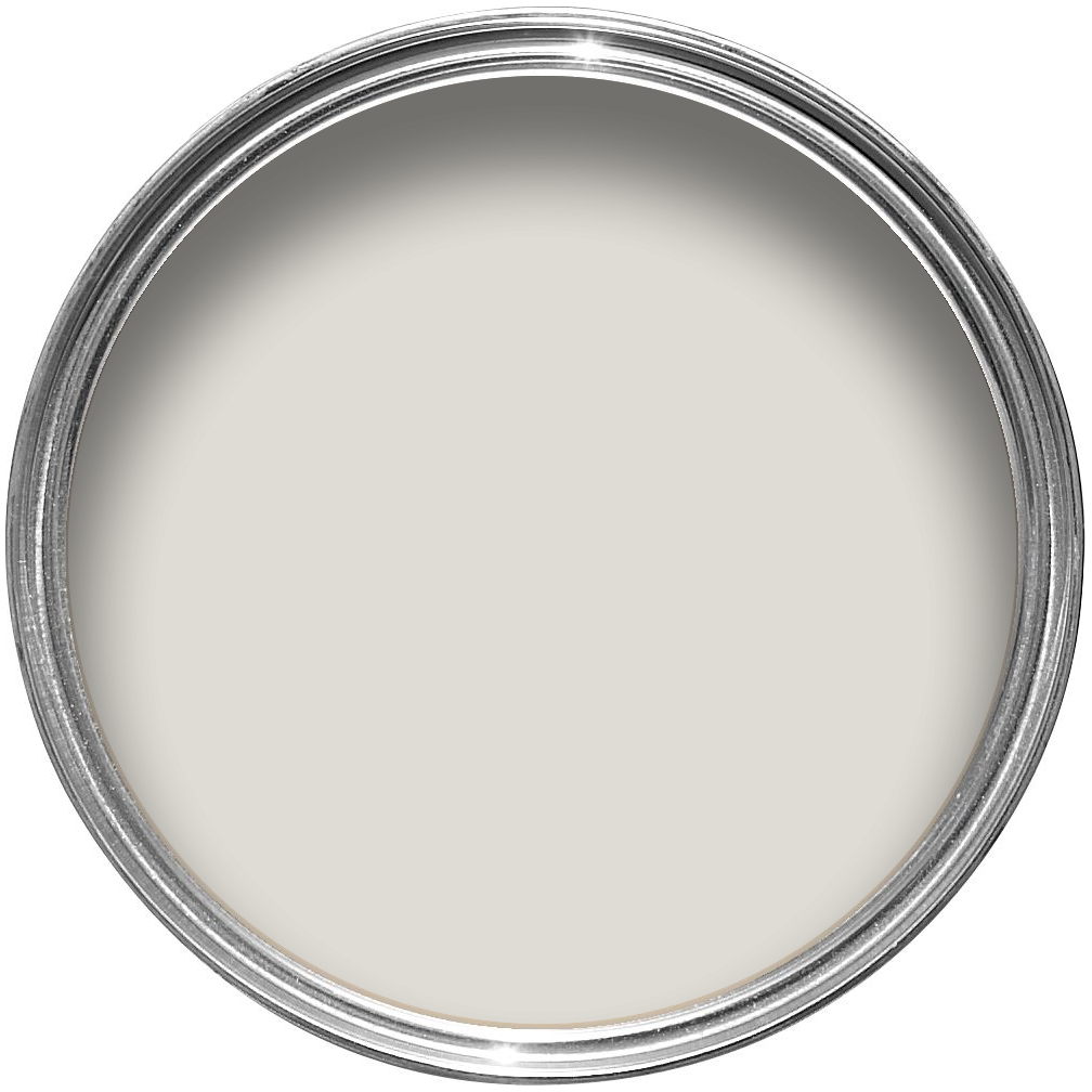 Dulux Heritage Chiltern White