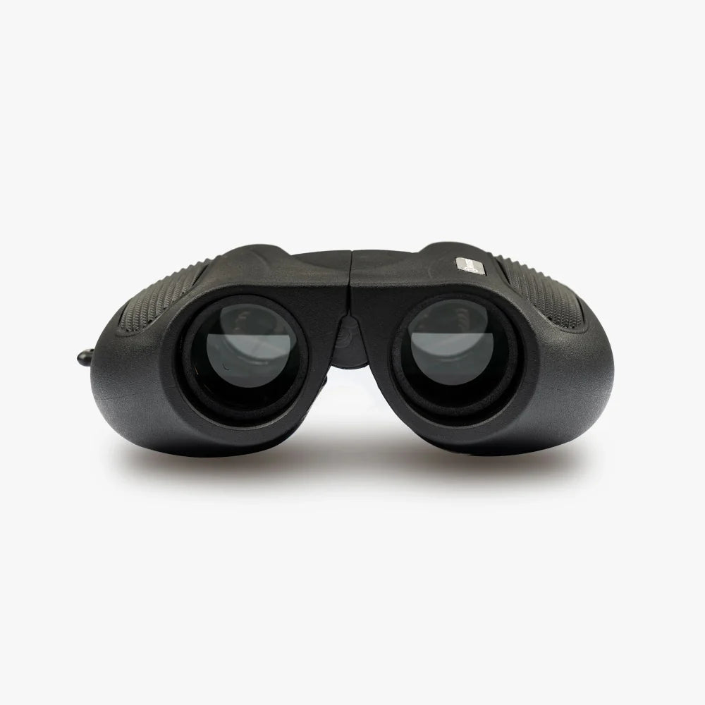 Highlander Tarn Binoculars | 8x21