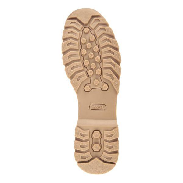 Rock Fall Dallas Safety Boots - RF380