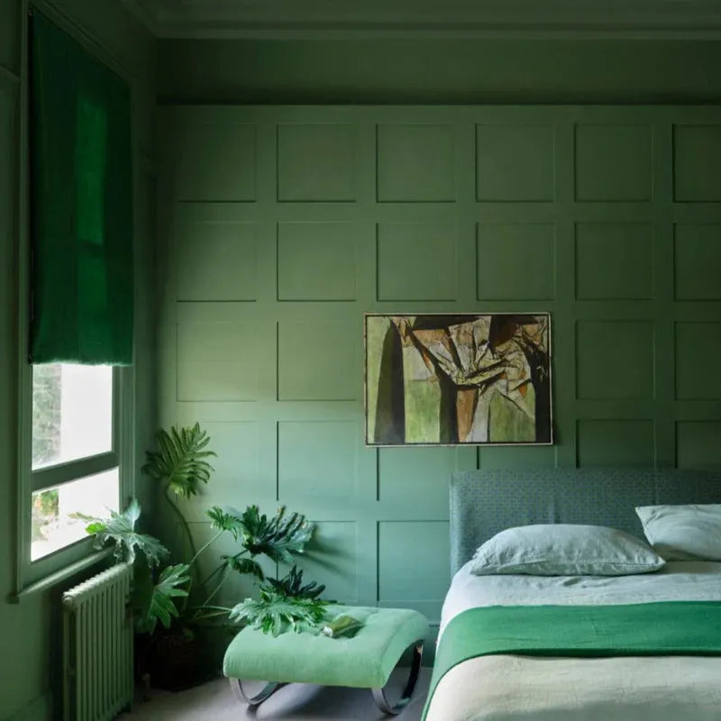 Farrow & Ball Beverly Paint 310