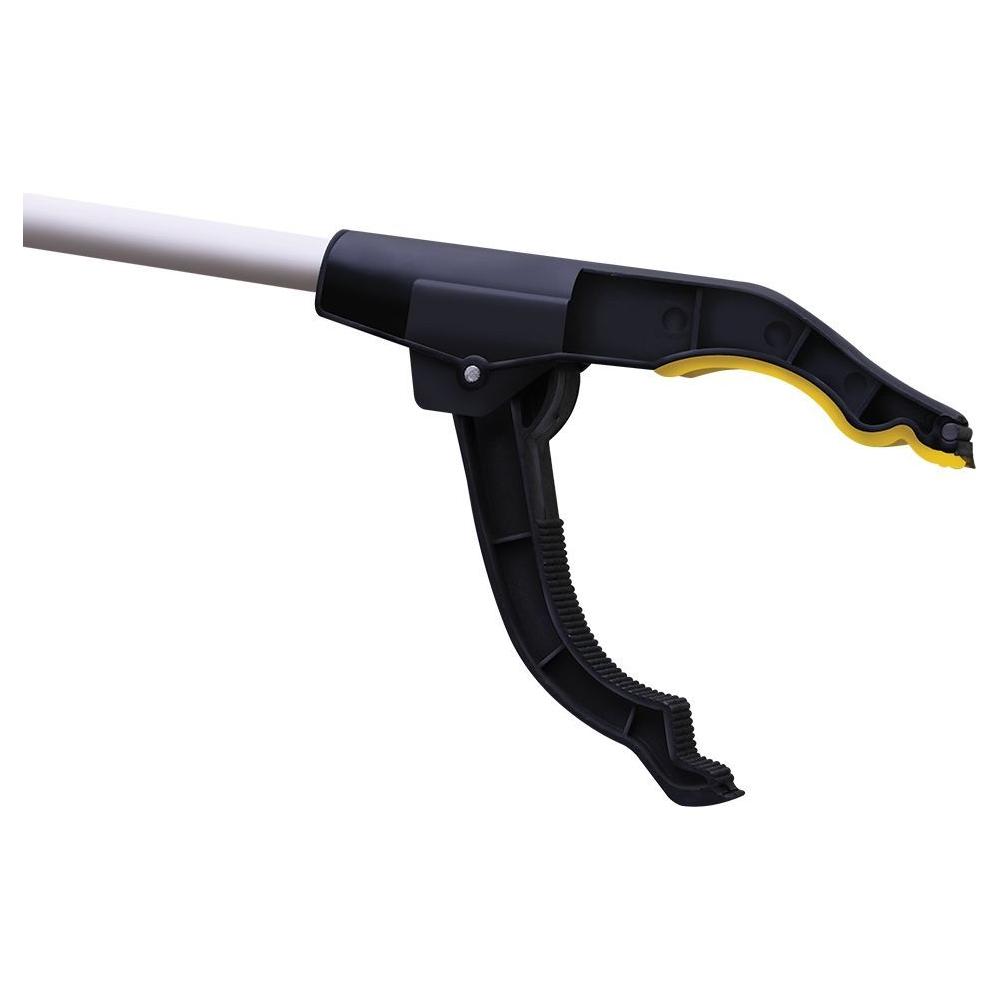 Defenders Garden Care Trigger Picker
