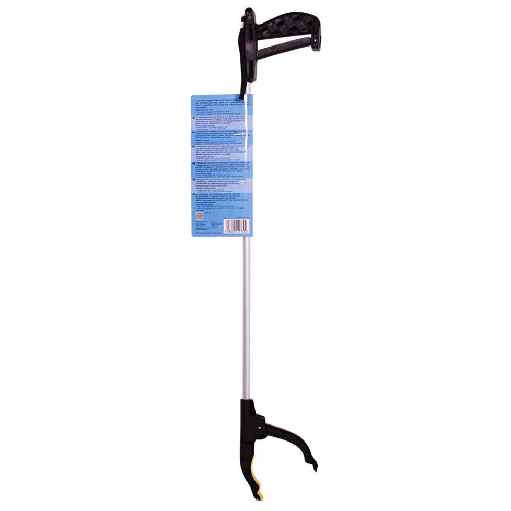 Defenders Garden Care Trigger Picker