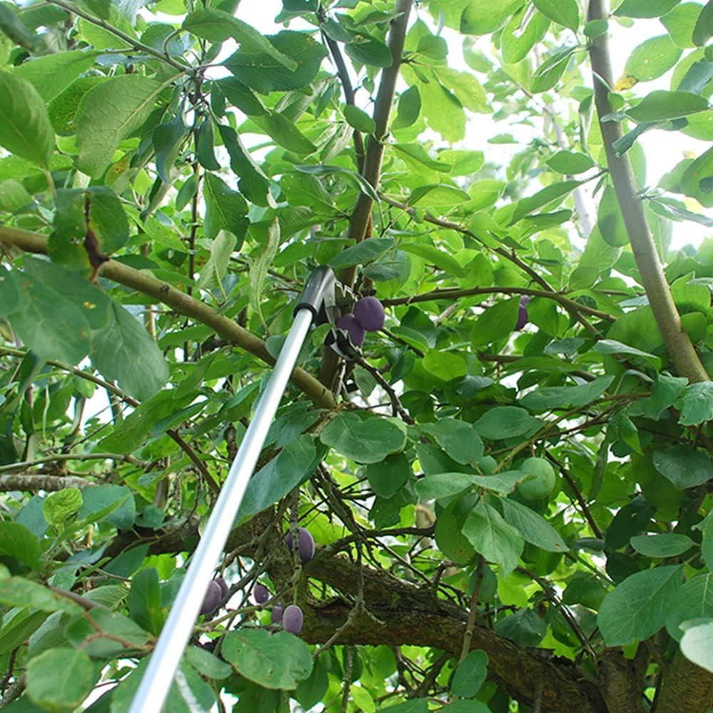 Defenders Garden Care Trigger Picker