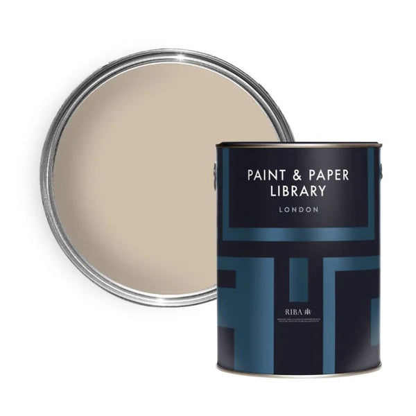 Paint & Paper Library Desert Rose 243