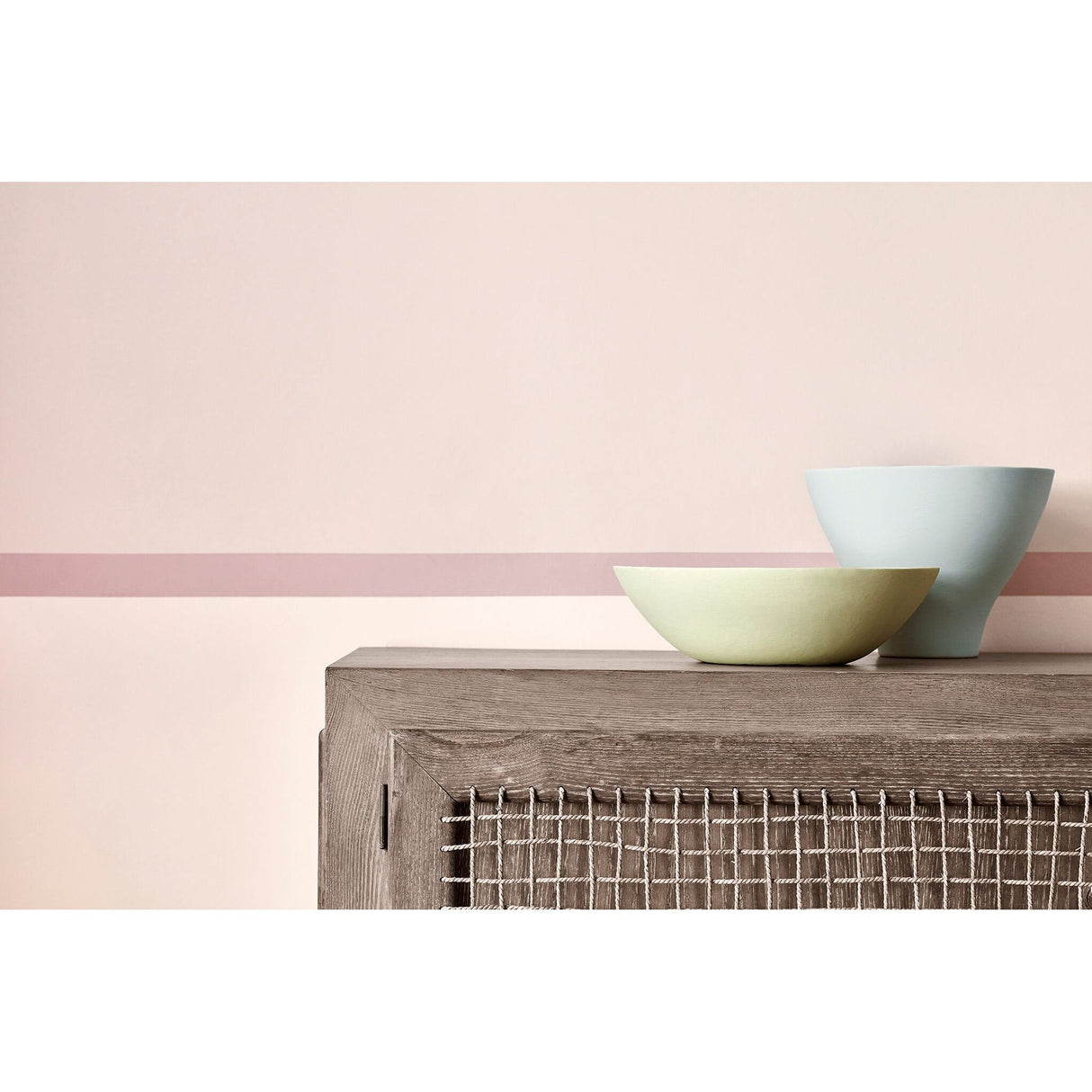 Little Greene Dorchester Pink Paint 213