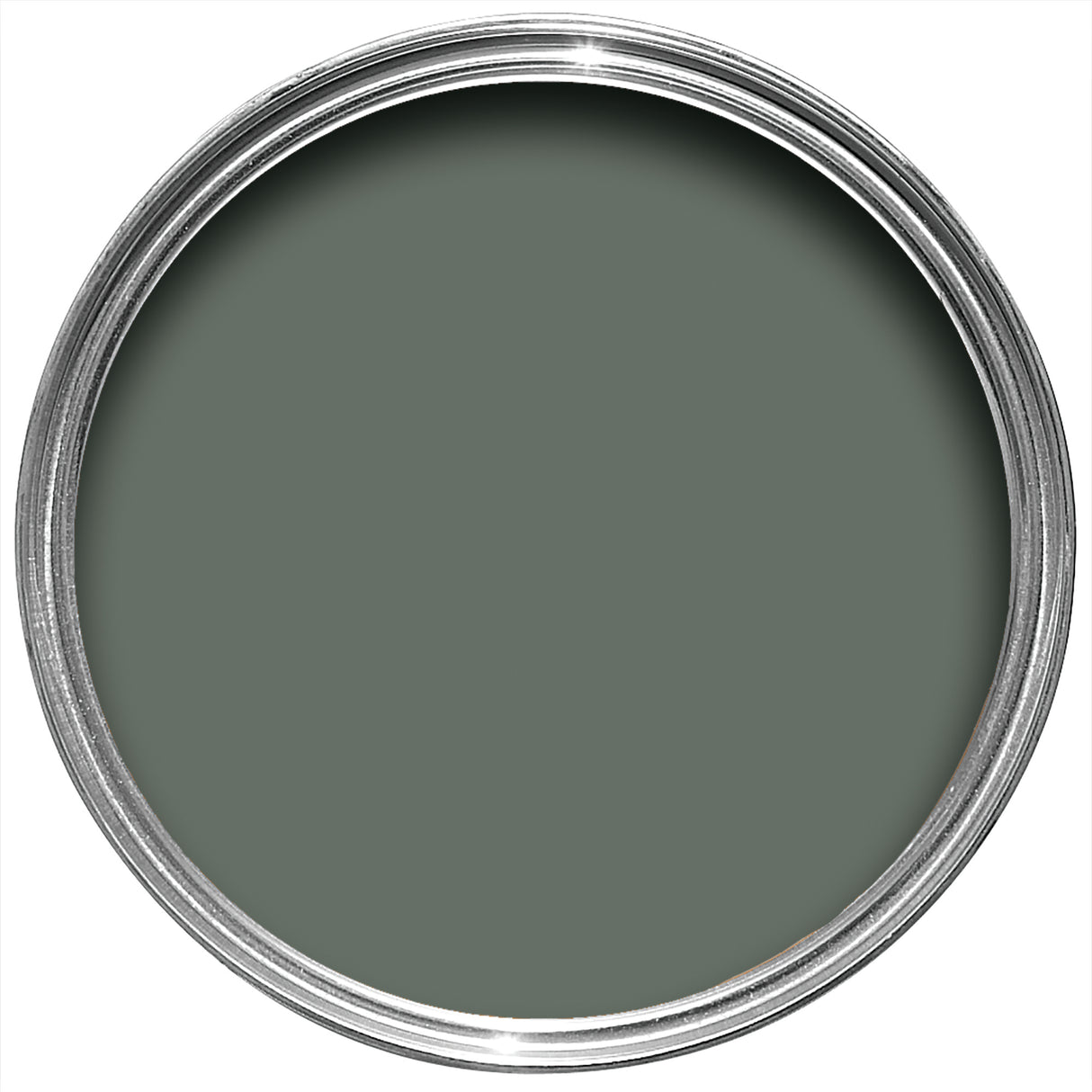 Farrow & Ball Douter Paint 318