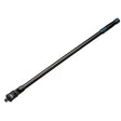 Draper Expert Breaker Bar, 1/2" Sq. Dr., 600mm | Black