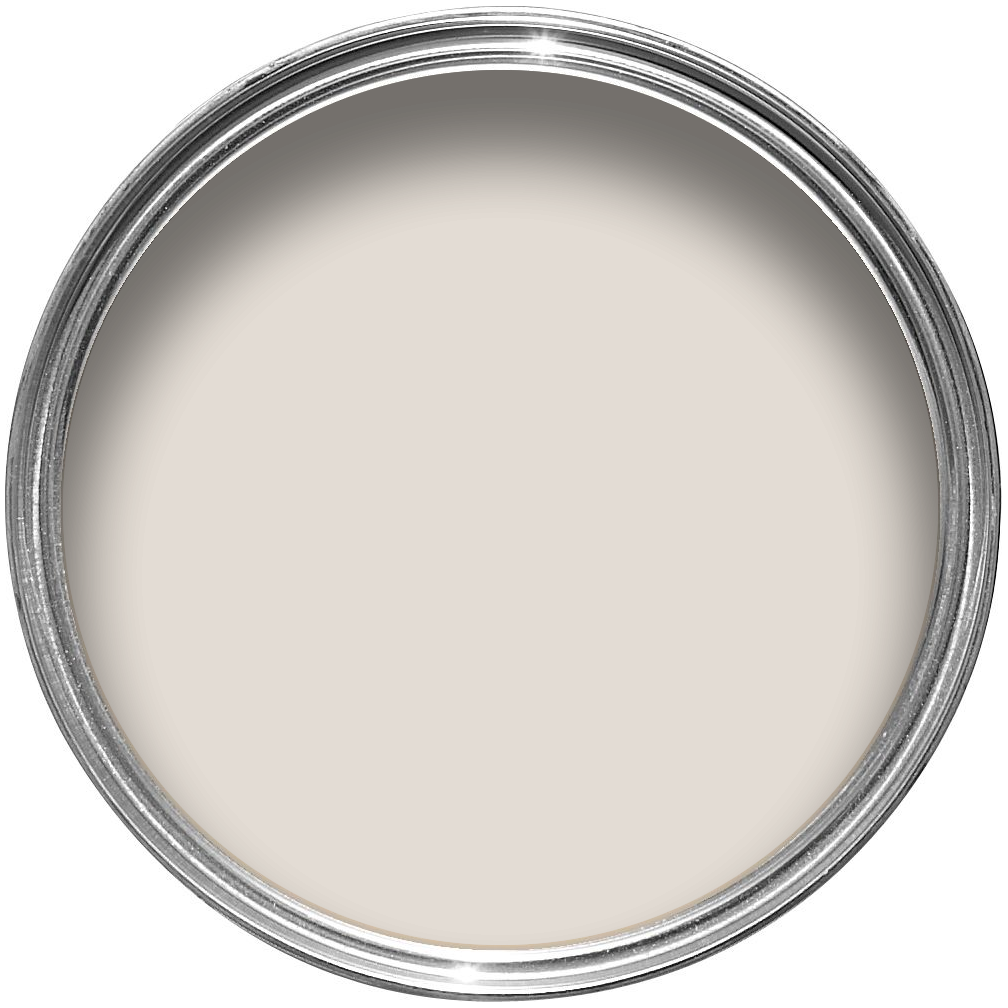 Dulux Heritage Pale Nutmeg