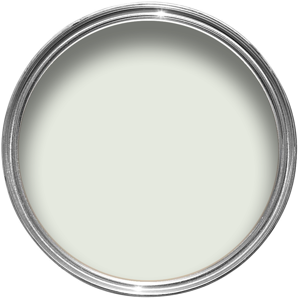 Dulux Heritage Fennel White