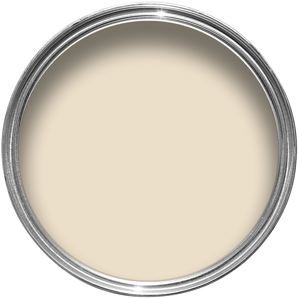 Dulux Heritage Voile White