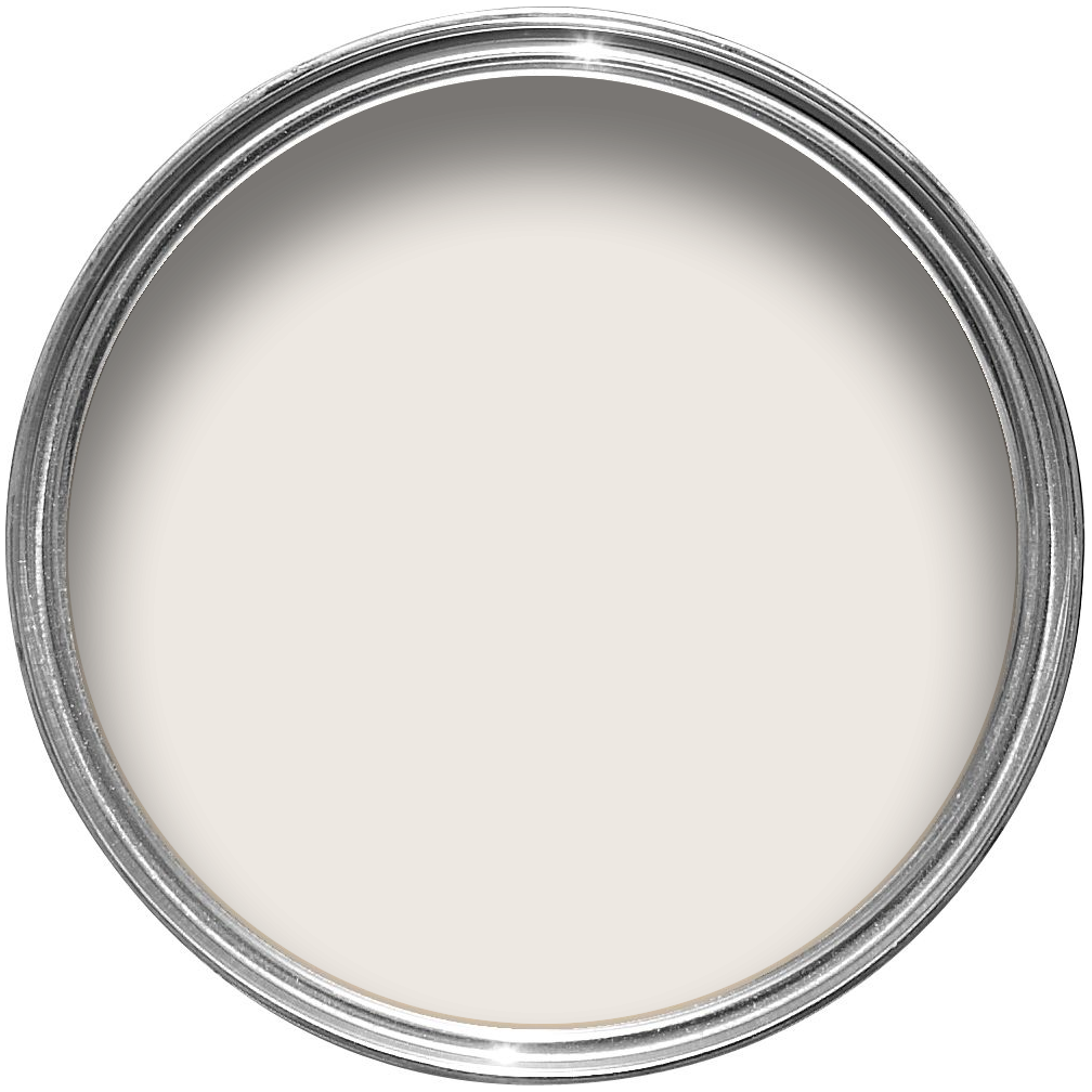 Dulux Heritage Linen White