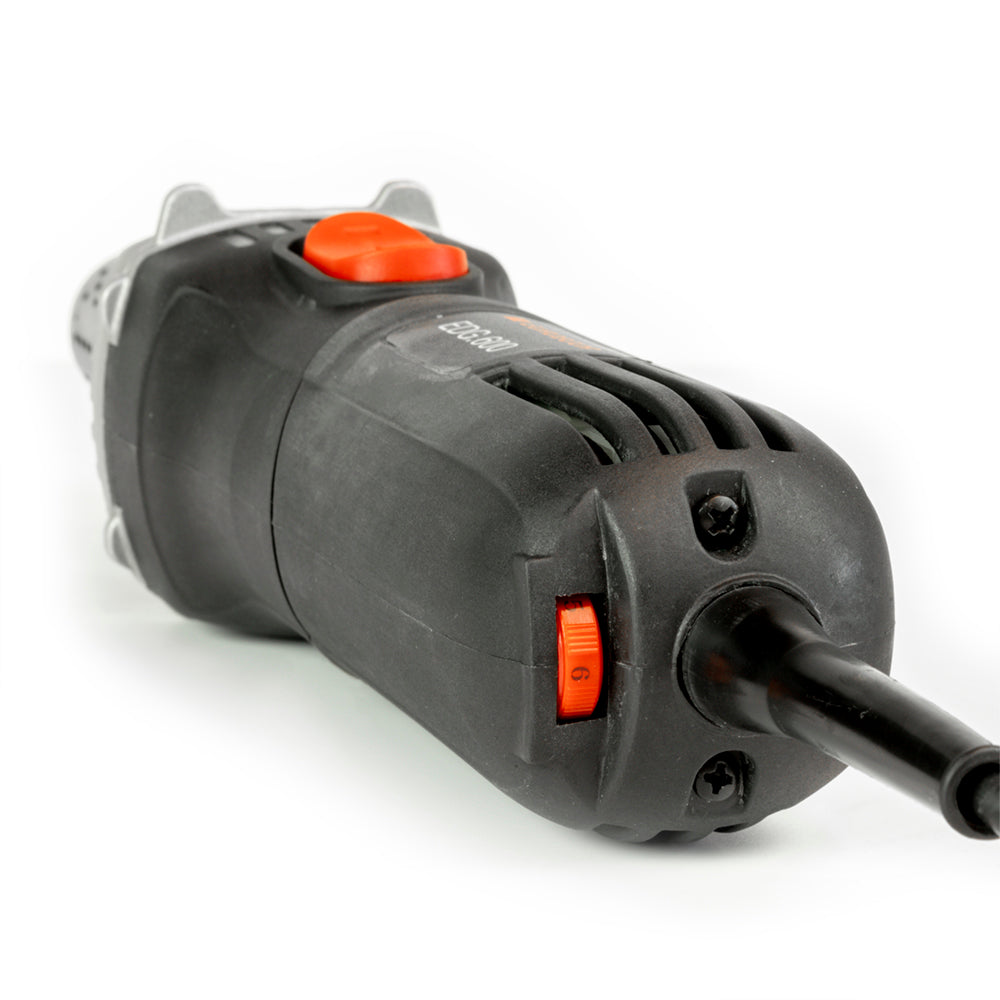 Euroboor Electric Die Grinder