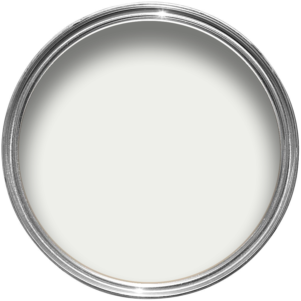 Dulux Heritage China White