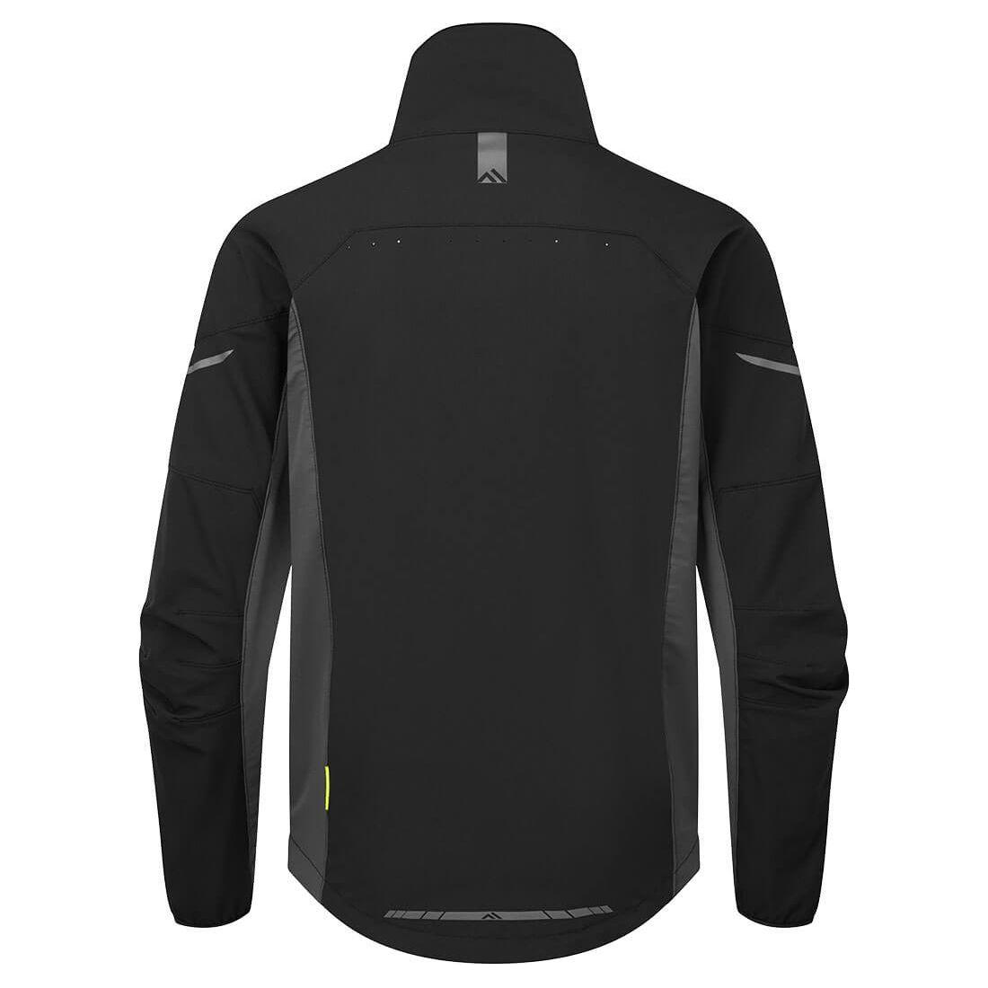 Portwest EV475 Stretch Jacket