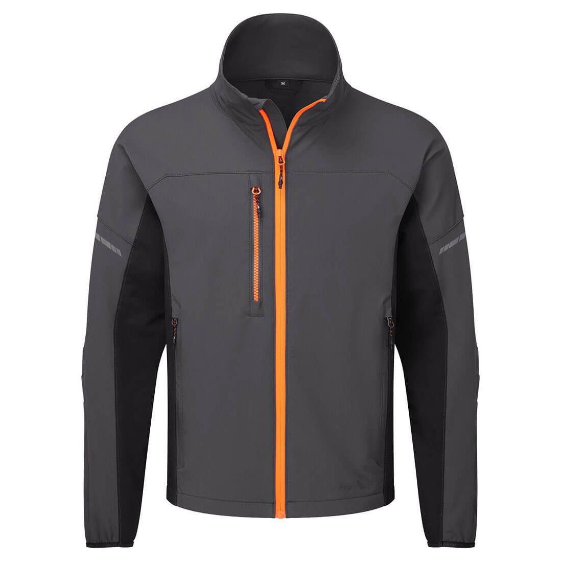 Portwest EV475 Stretch Jacket